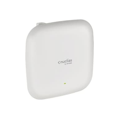 D-LINK Nuclias Wireless AX1800 Cloud Managed Access Point