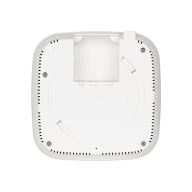 D-LINK Nuclias Wireless AX1800 Cloud Managed Access Point