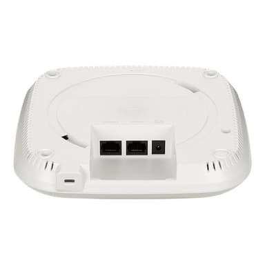 D-LINK Nuclias Wireless AX1800 Cloud Managed Access Point