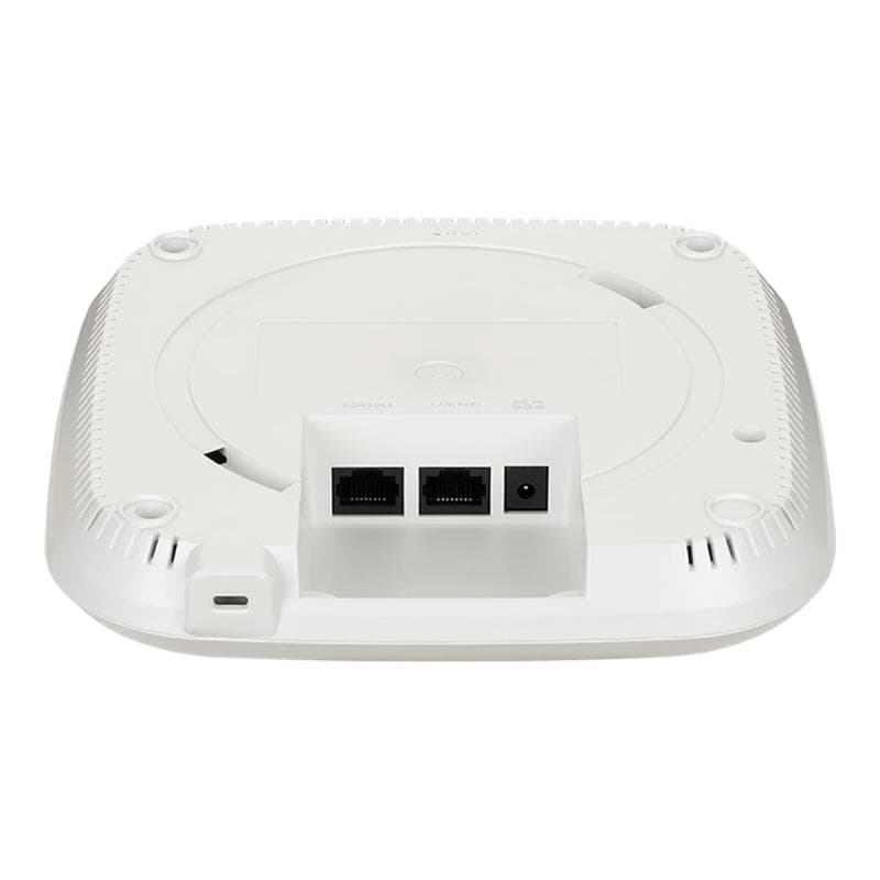 D-LINK Nuclias Wireless AX1800 Cloud Managed Access Point