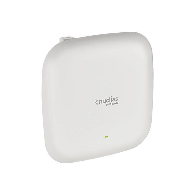 D-LINK Nuclias Wireless AX1800 Cloud Managed Access Point