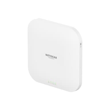 NETGEAR 1PT Insight Managed WIFI 6 AX3600