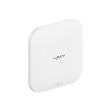 NETGEAR 1PT Insight Managed WIFI 6 AX3600