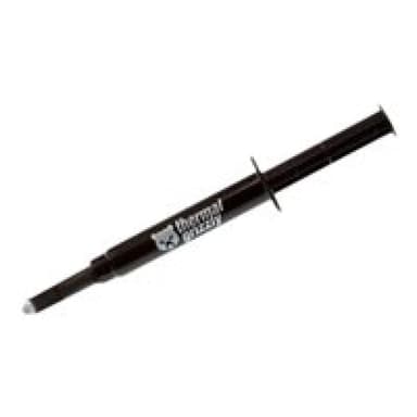 THERMAL GRIZZLY Grizzly Kryonaut Extreme 33,84Gr | 1021170