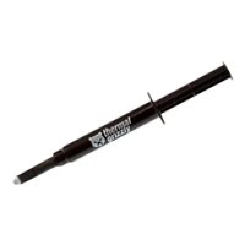 THERMAL GRIZZLY Grizzly Kryonaut Extreme 33,84Gr | 1021170