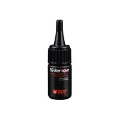 THERMAL GRIZZLY Grizzly Remove Flüssigkeit 10ml | 1021171