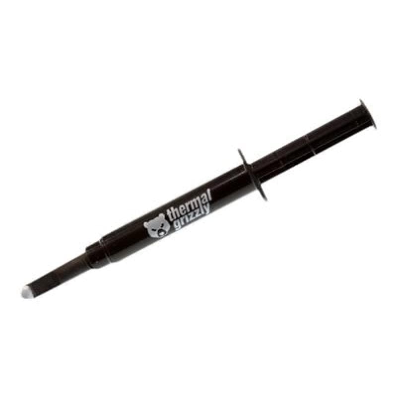 THERMAL GRIZZLY Grizzly Kryonaut Extreme 2Gr | 1021173