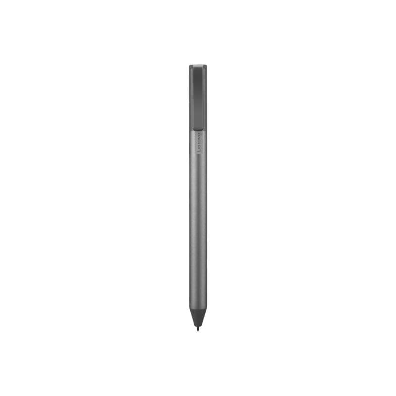 LENOVO USI Pen Digitaler Stift Grau