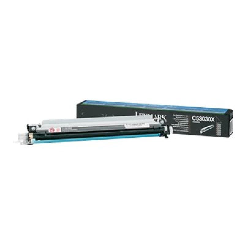 LEXMARK Fotoleitereinheit