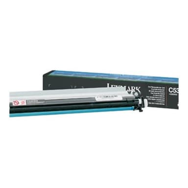LEXMARK Fotoleitereinheit
