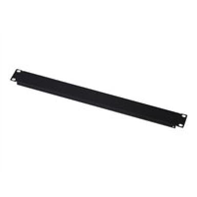 DIGITUS Server 19″ Abdeckplatte 1HE