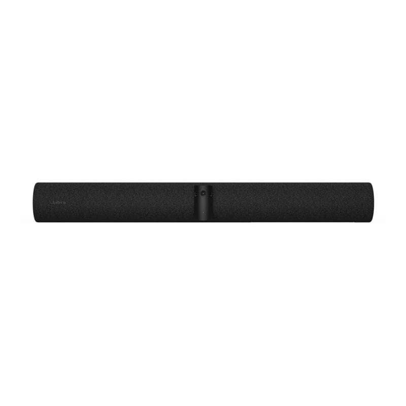 GN NETCOM JABRA PanaCast 50 Black incl. Stromkabel Wandhalterung und 2m USB-Kabel