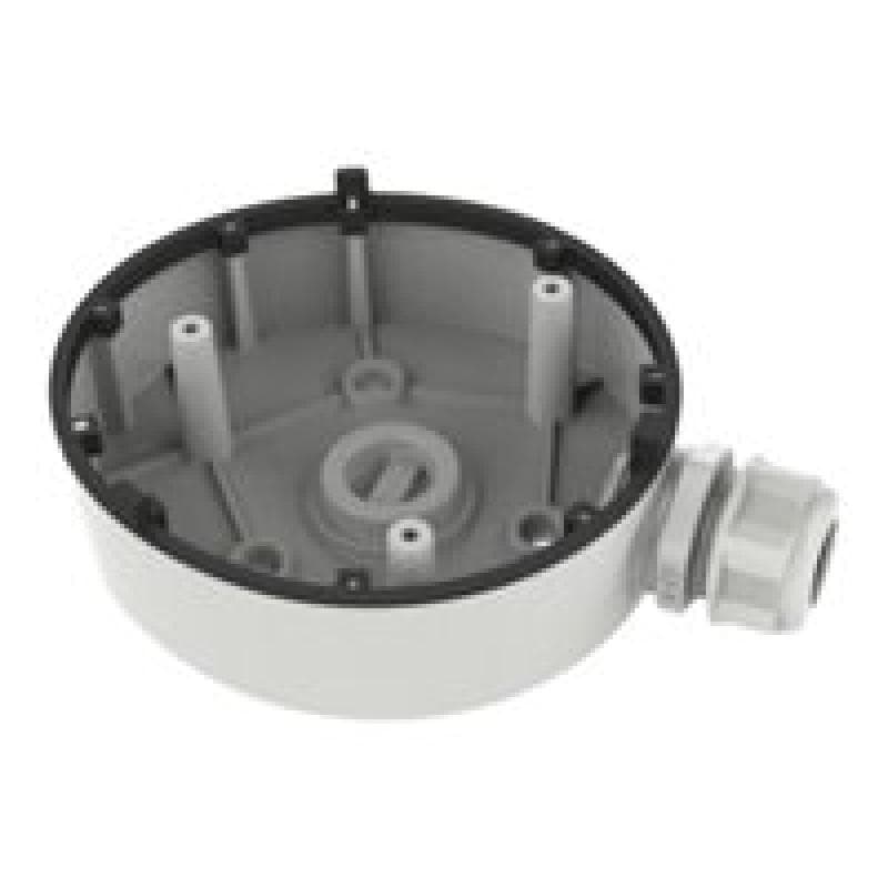 HIKVISION Zubehör HIKVision DS-1280ZJ-TR12       Wandhalterung