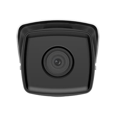 HIKVISION DS-2CD2T43G2-2I(4mm) Bullet 4MP Easy IP 2.0+