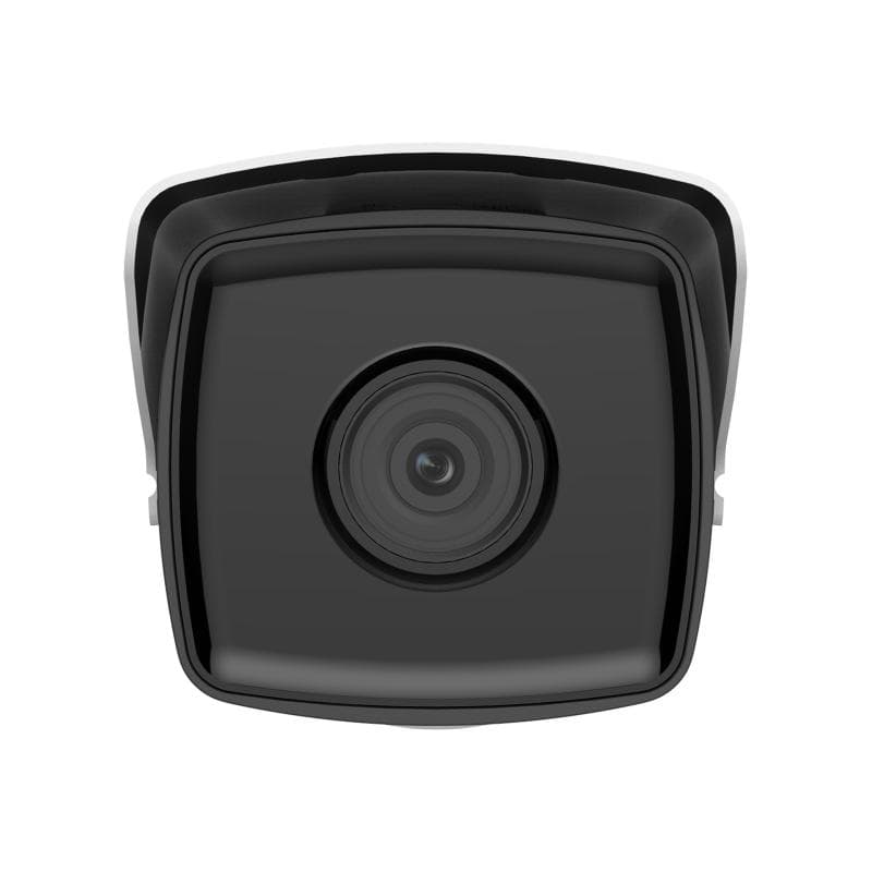 HIKVISION DS-2CD2T43G2-2I(4mm) Bullet 4MP Easy IP 2.0+