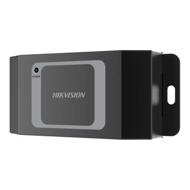 HIKVISION DS-K2M061 serielles Türöffner-Verbindungsmodul