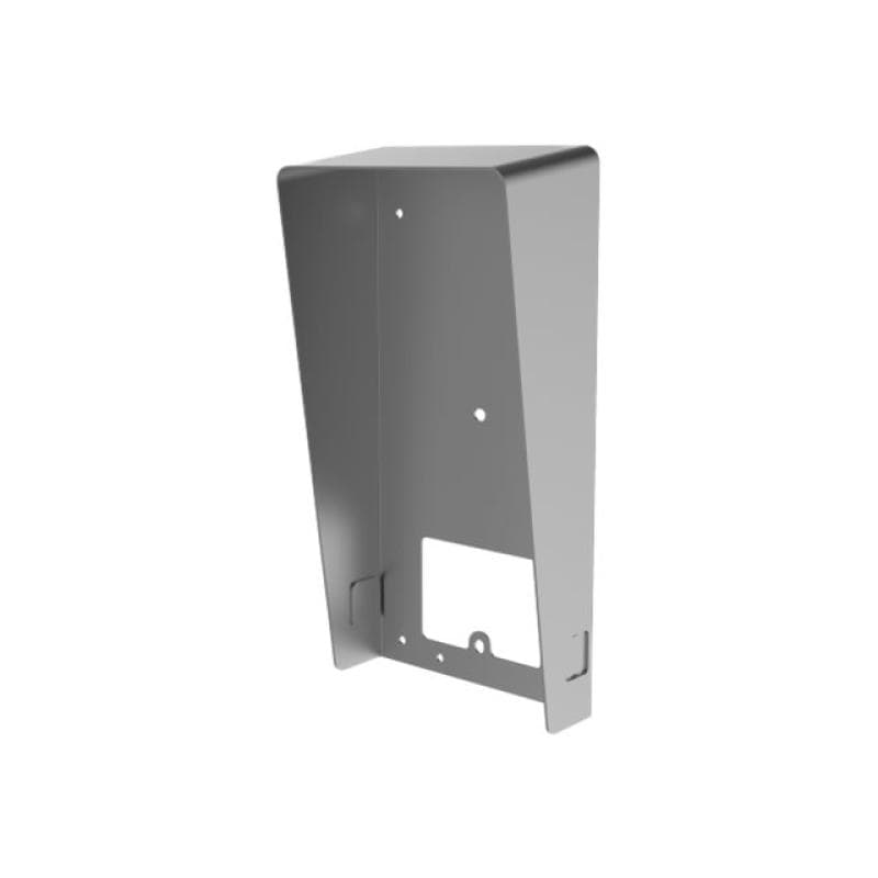 HIKVISION DS-KABV8113-RS/Surface  Regenschutz AP