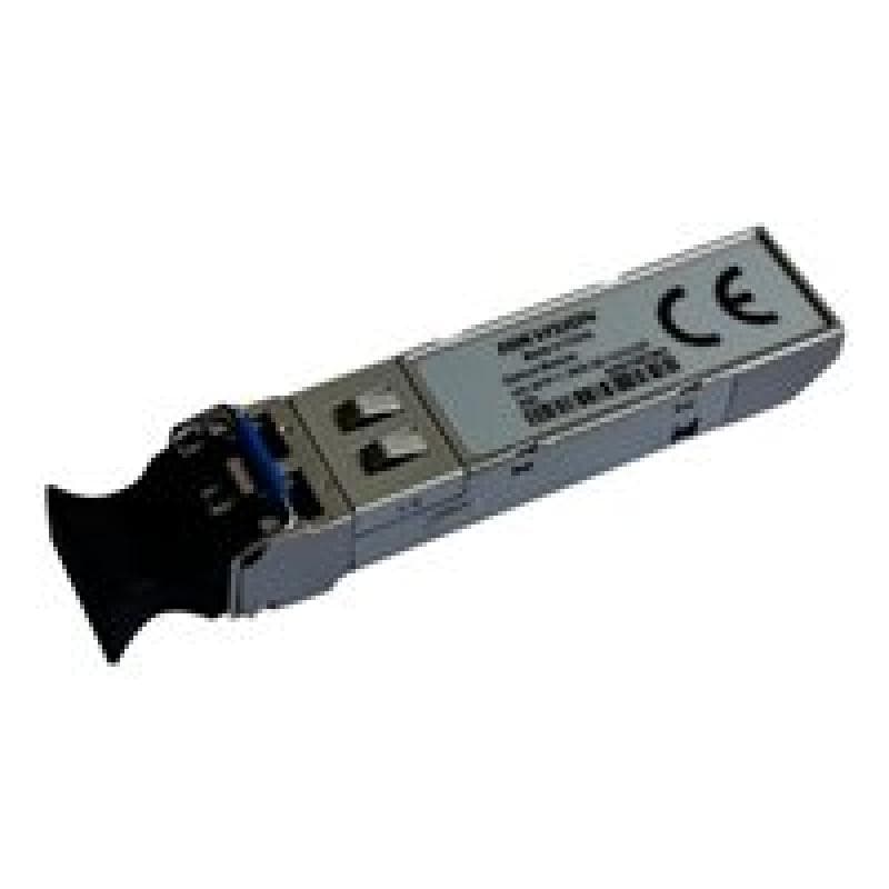 HIKVISION HK-SFP-1.25G-20-1310-DF Modul