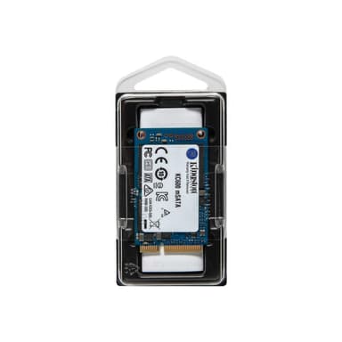 KINGSTON KC600 1TB