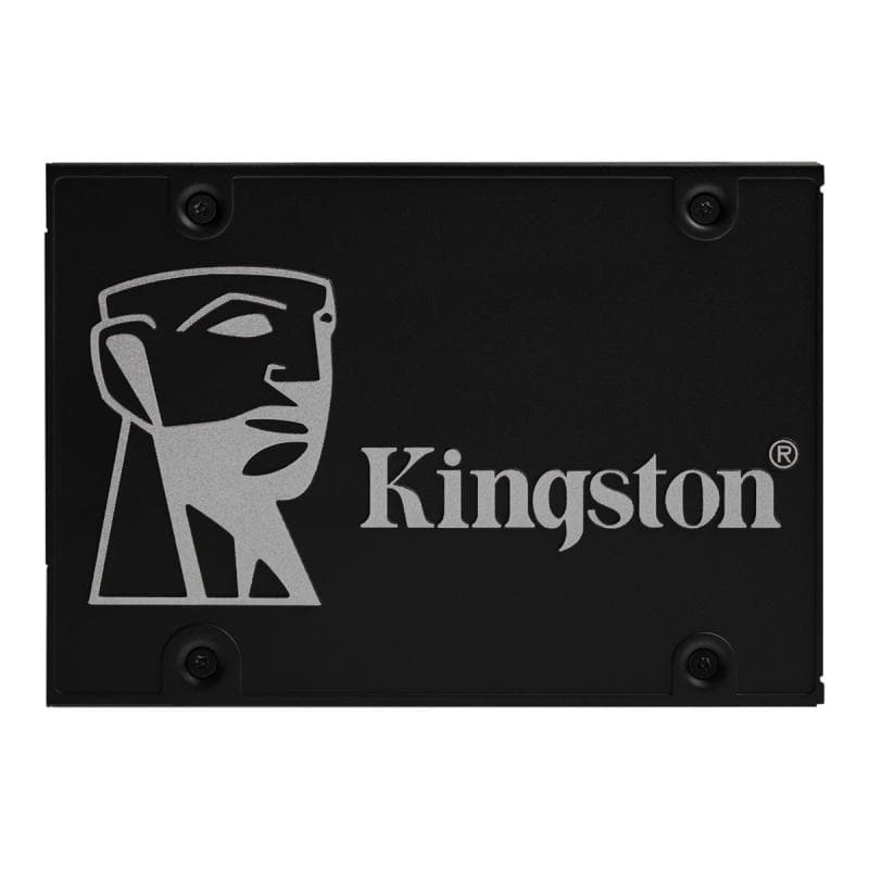 KINGSTON KC600 1TB