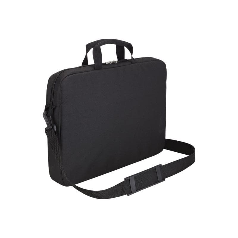 CASE LOGIC Notebook Tasche 15,6''