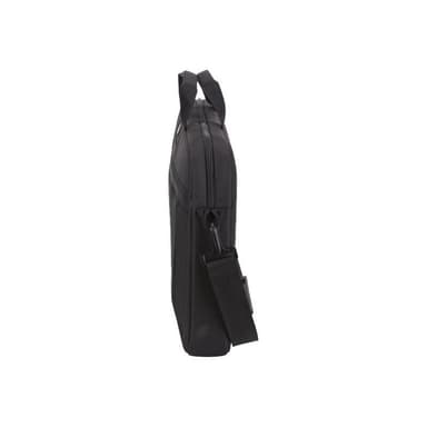 CASE LOGIC Notebook Tasche 15,6''