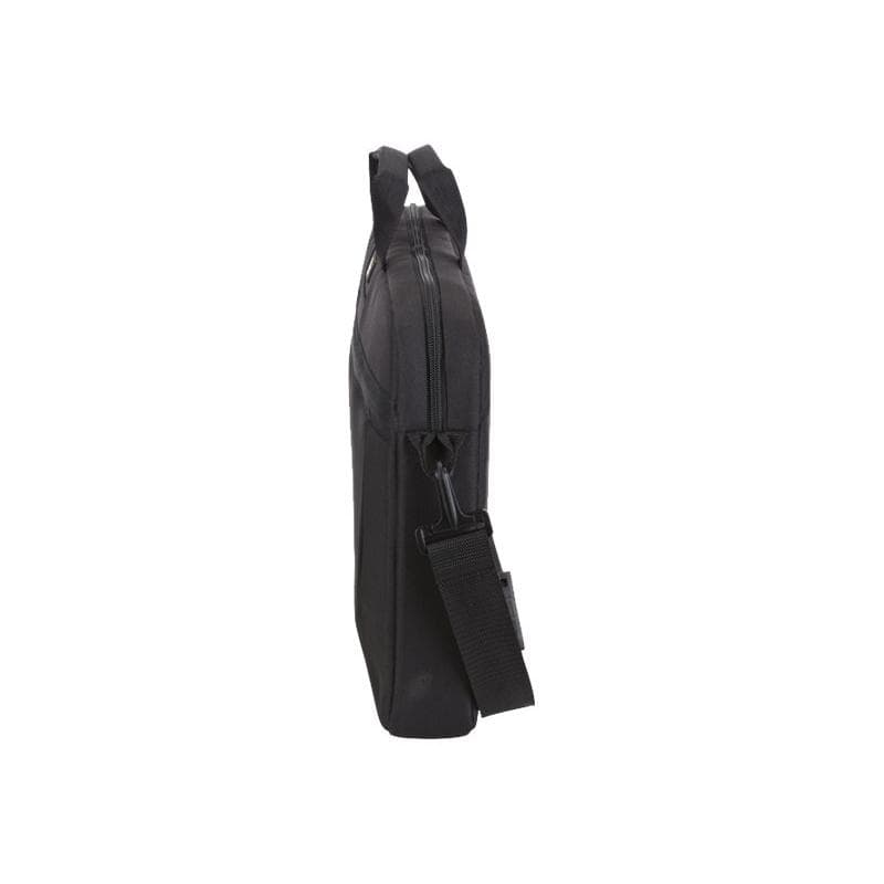 CASE LOGIC Notebook Tasche 15,6''