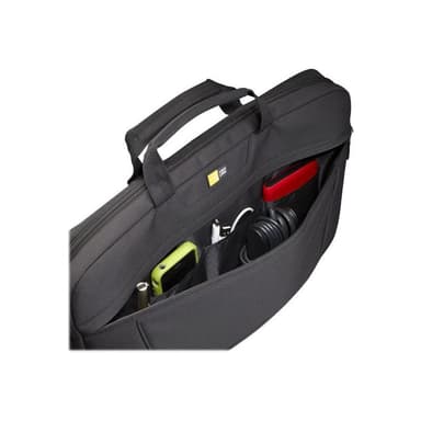 CASE LOGIC Notebook Tasche 15,6''