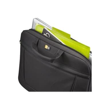 CASE LOGIC Notebook Tasche 15,6''