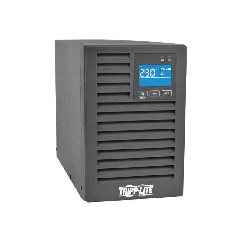 TRIPP LITE Lite Online USV 1000 VA