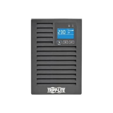 TRIPP LITE Lite Online USV 1000 VA