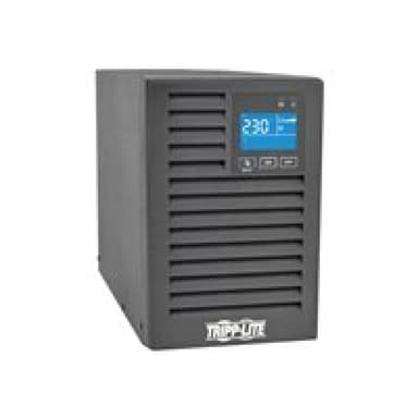 TRIPP LITE Lite Online USV 1000 VA