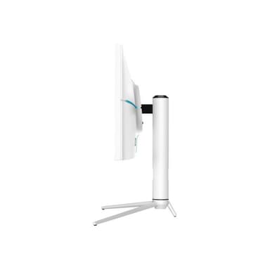 LC-POWER LC-M44-DFHD-120 111,25cm (43,8″)