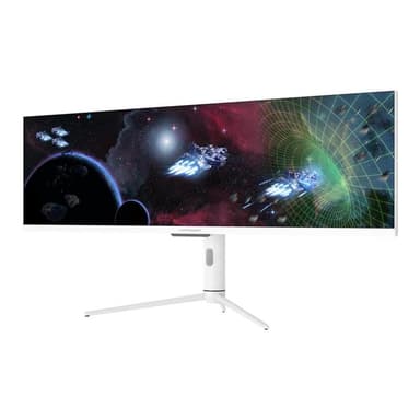 LC-POWER LC-M44-DFHD-120 111,25cm (43,8″)