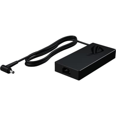 ASUS Original Netzteil 240 Watt - AD240-00E ADAPTER/EU