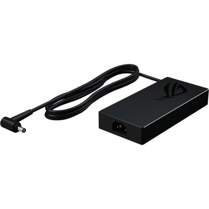 ASUS Original Netzteil 240 Watt - AD240-00E ADAPTER/EU