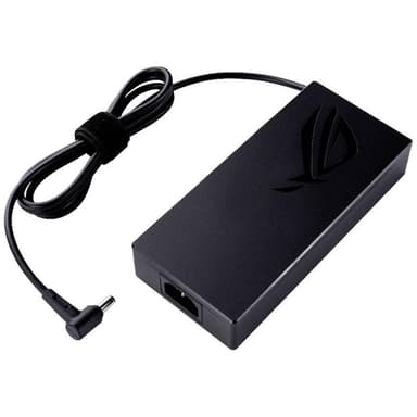 ASUS Original Netzteil 240 Watt - AD240-00E ADAPTER/EU
