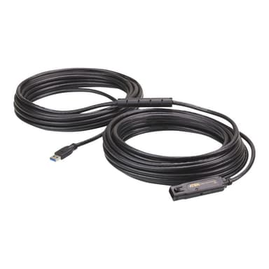 ATEN UE3315A USB 3.2 Gen 1 Verlängerungskabel 15m