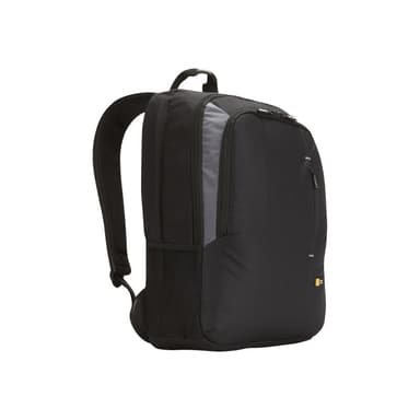 CASE LOGIC VNB-217 Black Notebooktasche 43,2 cm (17″ ) Rucksackhülle Schwarz (3200980)