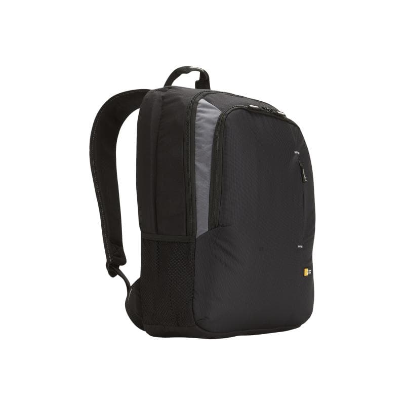 CASE LOGIC VNB-217 Black Notebooktasche 43,2 cm (17″ ) Rucksackhülle Schwarz (3200980)