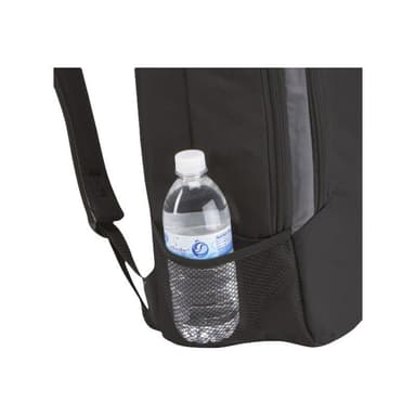 CASE LOGIC VNB-217 Black Notebooktasche 43,2 cm (17″ ) Rucksackhülle Schwarz (3200980)