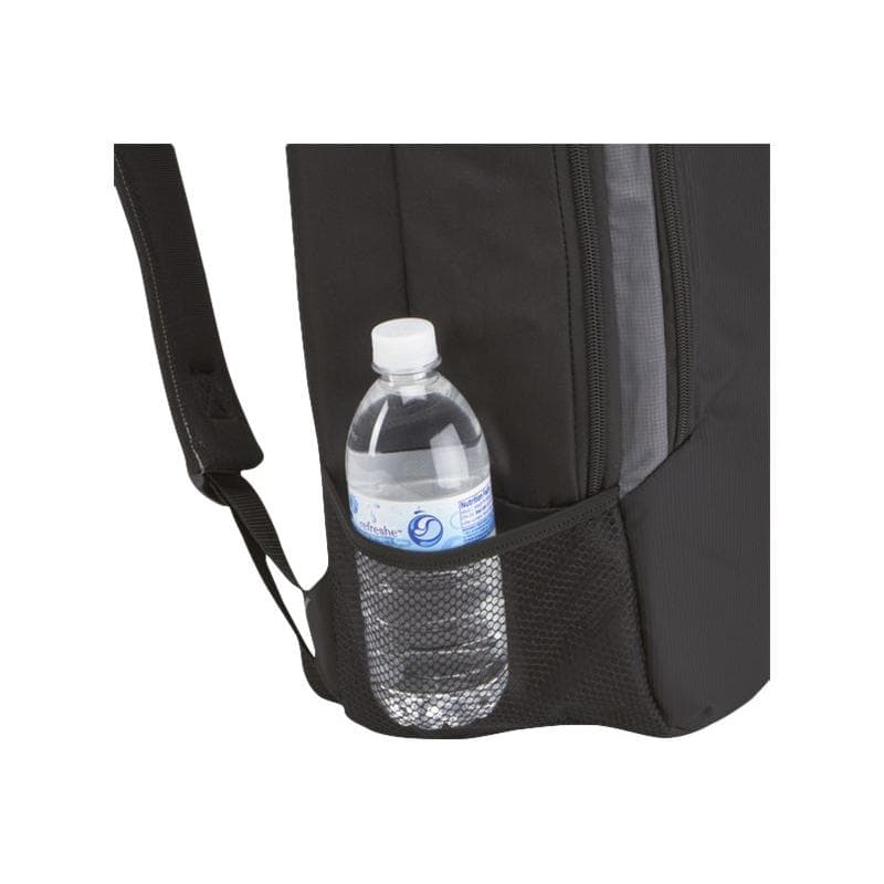 CASE LOGIC VNB-217 Black Notebooktasche 43,2 cm (17″ ) Rucksackhülle Schwarz (3200980)
