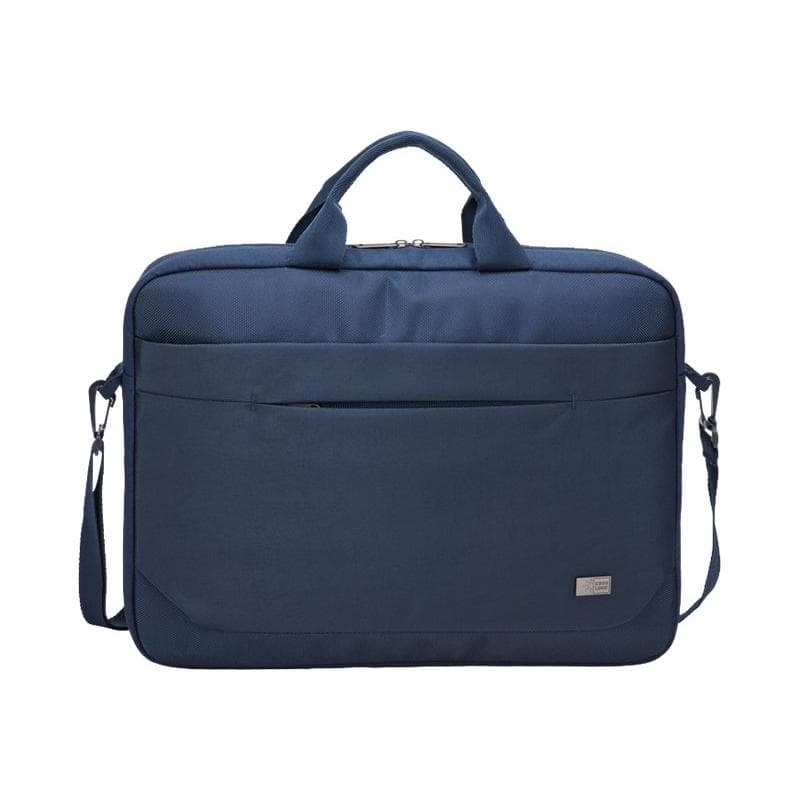 CASE LOGIC Advantage Laptop Attaché 15.6-inch ADVA-116 DARK BLUE