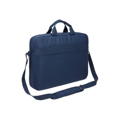 CASE LOGIC Advantage Laptop Attaché 15.6-inch ADVA-116 DARK BLUE