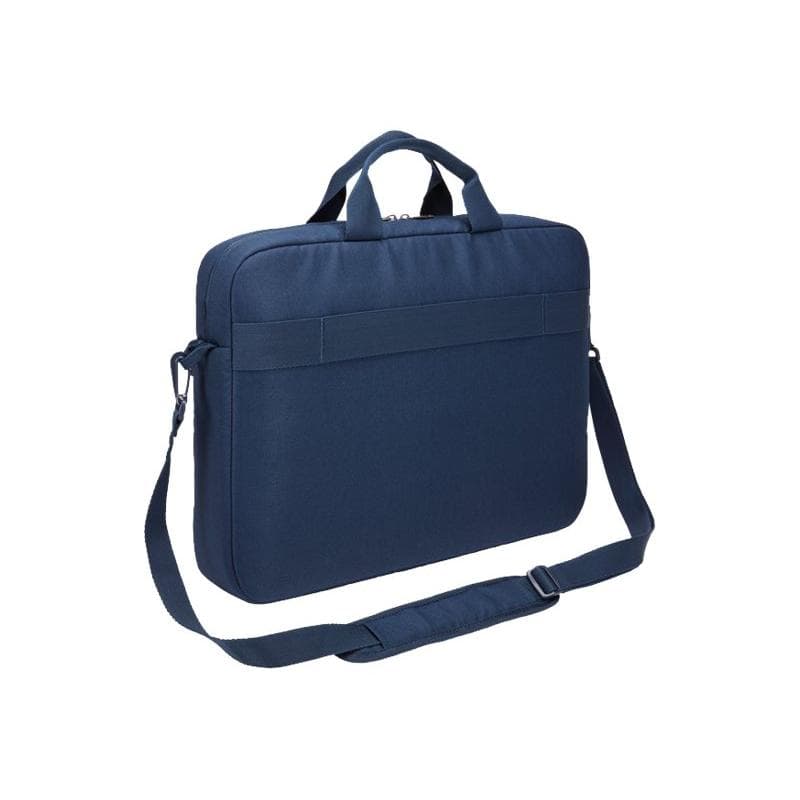 CASE LOGIC Advantage Laptop Attaché 15.6-inch ADVA-116 DARK BLUE