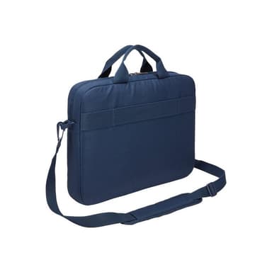 CASE LOGIC Advantage Laptop Attaché 14-inch ADVA-114 DARK BLUE