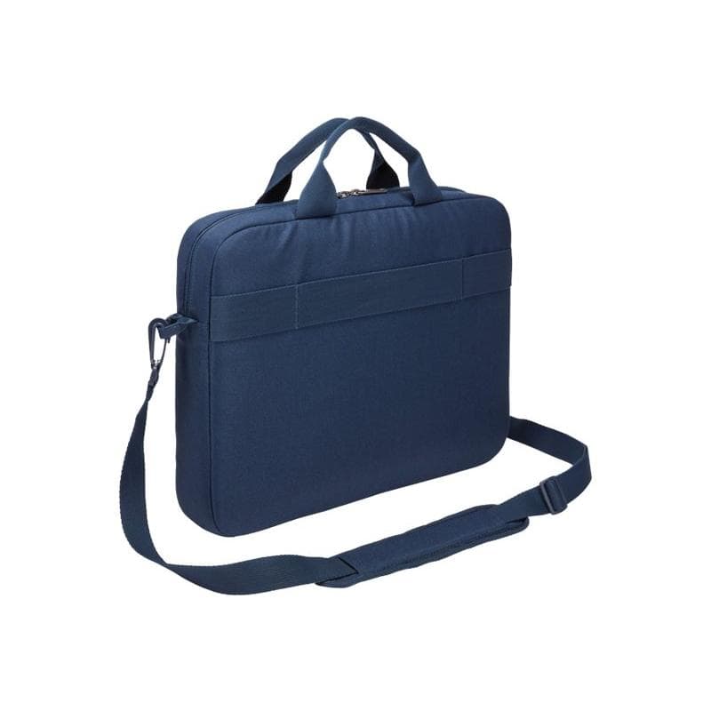 CASE LOGIC Advantage Laptop Attaché 14-inch ADVA-114 DARK BLUE