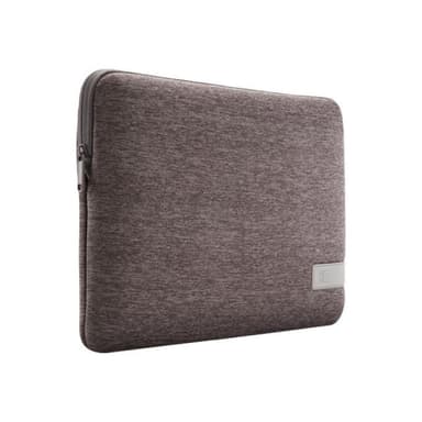 CASE LOGIC CaseLogic Notebook Hülle REFLECT 14''