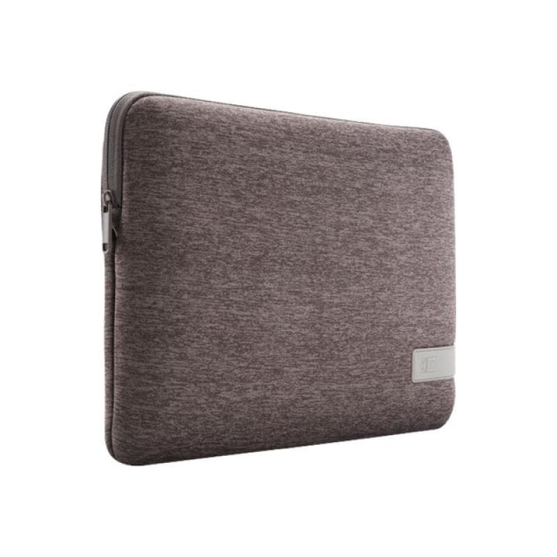 CASE LOGIC CaseLogic Notebook Hülle REFLECT 14''