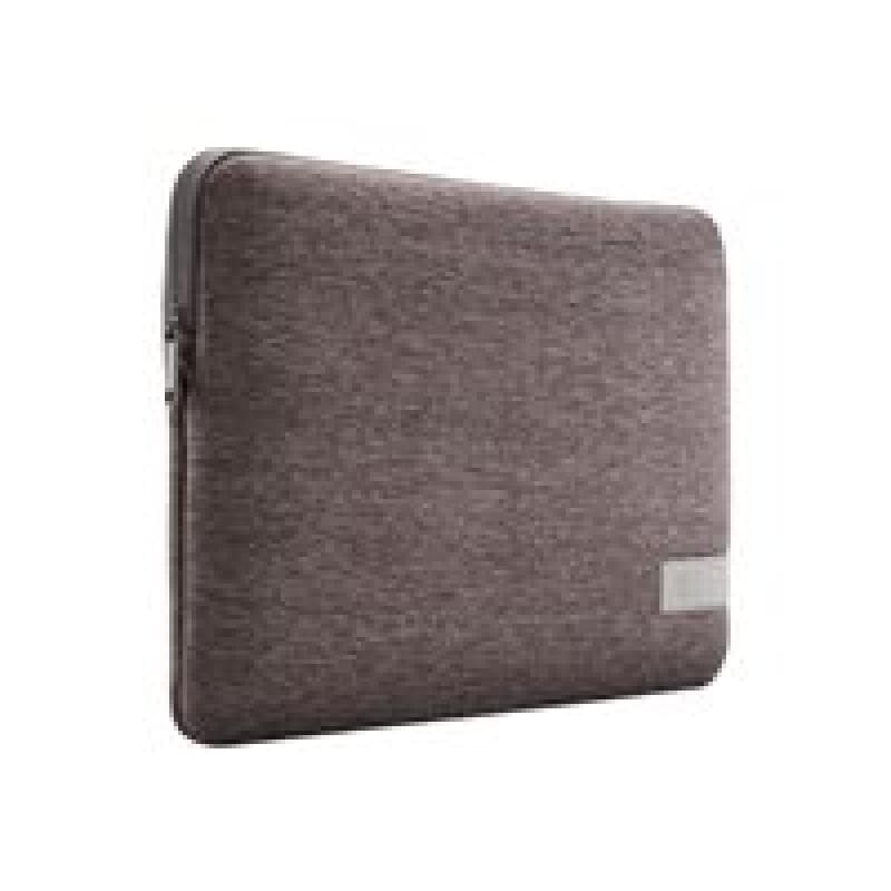 CASE LOGIC CaseLogic Notebook Hülle REFLECT 14''